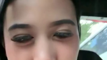 Alara Omek Taksi Online