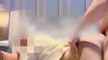 Kompilasi Ngentot Binor Pantat Semok Terbaru