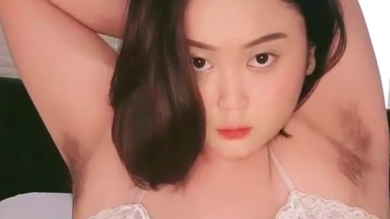 Mango Live Bakso Halus 19 6 2021