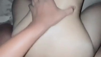 Onlyfans Ngewe Cewe Mulus Toge