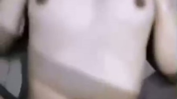 Bokep Premium Sex Jilbab Hitam Di Mobil