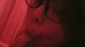 POV Entot Ica Kane Makin Bahenol ID 23375951 Mango