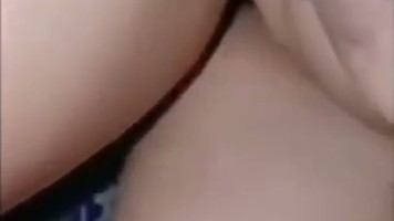 Bokep Premium Sex Stw Daster Ungu Pov Sama Brondong