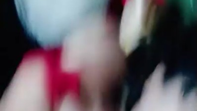 Bokep Bunda Velo Tobrot Ngewe Prank Ojol Bling2