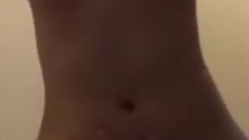 Jilbab Perawat Dientot Ampe Klimaks