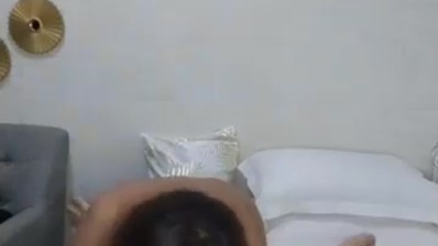 Ratih Maharani Skandal Model Video 5