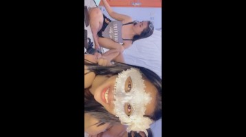 Live SannSann Ngentot di Samping Bestinye ID 10319345 HOT51