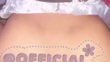 Bokep Premium Sex Laura Pakai Kebaya Merah Auto Anggun