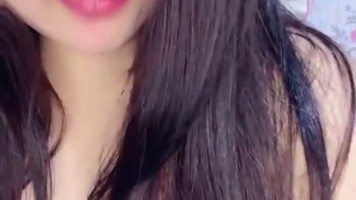Mbak Soda Gembira Kembali Menikmati Tampil Barbar HOT51