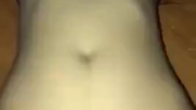 Joliana Sange Parahhh