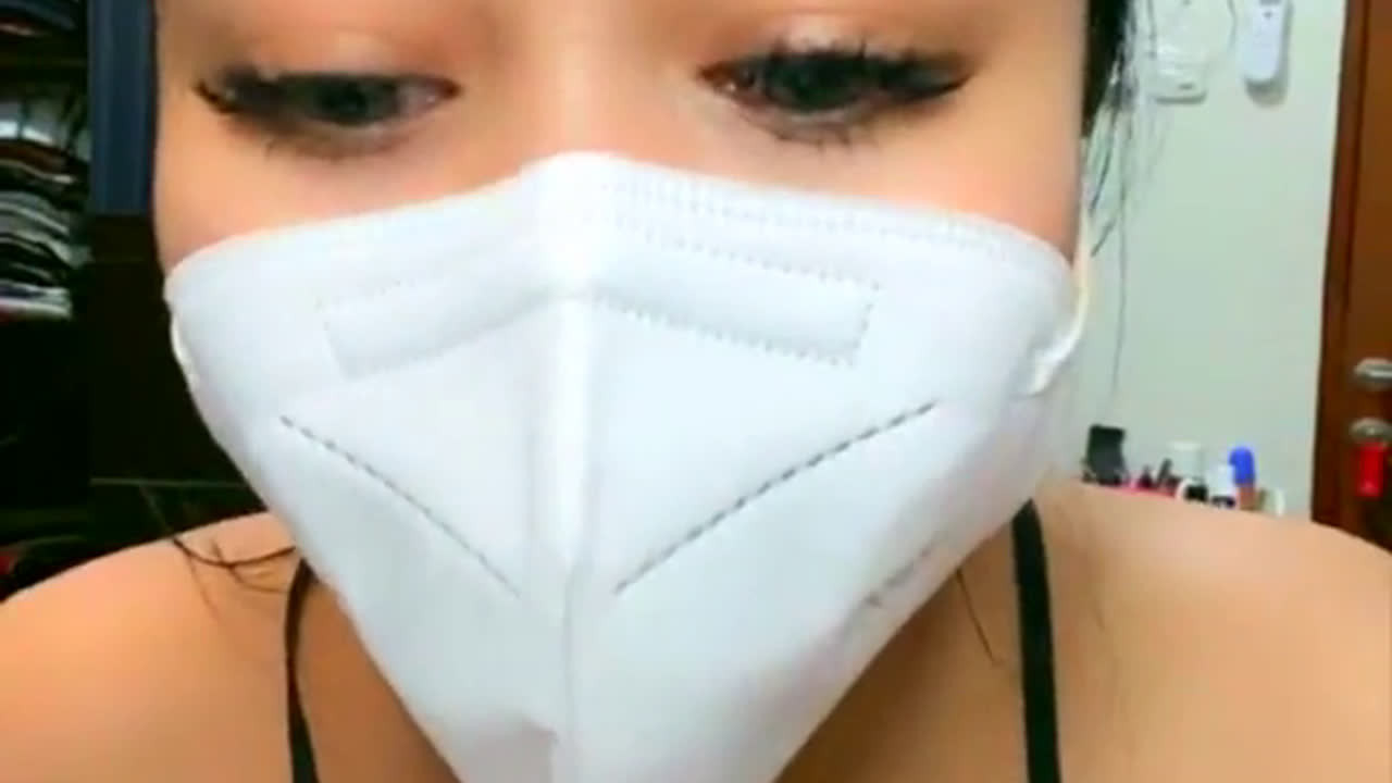 Olin Mango 15 04 2021