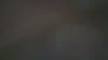 Cewek Langsung Colmek Aja Buka Baju