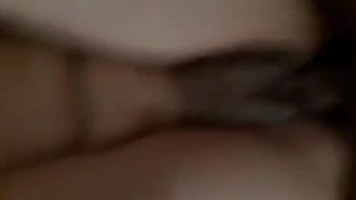 Skandal Wanita Bondol Cantik Goyang Enak Selebgram