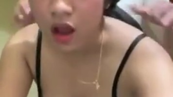 Bokep Ngentot Bokep Indo Doggy Diruang Tamu Rumah Pacar