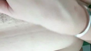 VCS Remas Susu Toge Pink Hana Virgin ID 66846271 Mango