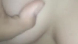 Bokep Indo Premium ABG Kacamata Staycation Bareng Pacarnya