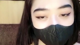 Sering Dipake Masih Tetap Sempit Yourmine HOT51