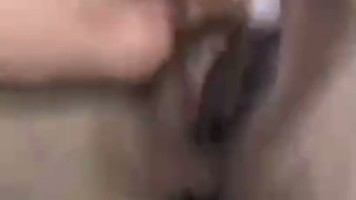 Bokep Premium Sex Lagi Tiduran Di Ewe