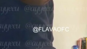 Hijab omgmerlin Ngentot WOT Pantatnya Seksi