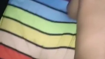 Bokep Ngentot Janda Bertahan Karena Bengkok Kiri