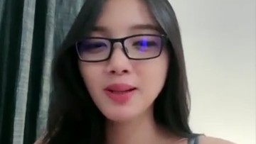 Leaaa Sayang Room Lock Mainin Utingnya