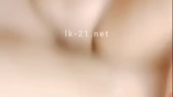 Biebie Ngulek WOT Kontol Ayangnya Sampe Crot 22 Menit