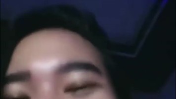 Hanny Endingnya Pap Bugil Live Hot