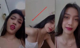 Bikin Melayang Udah Cantik Jago Halu Parah Flo Bigo