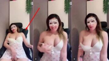 Intip Uting Meki Cece Bule Toket Ngondoy ID 10826578 Dream