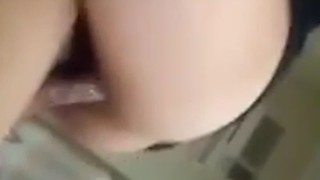 Bokep Indo Premium Pelajar SMA Dientot Bergilir Viral