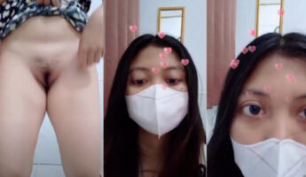 Remas Nenen Meki Spek Perawan Kak Via ID 67949148 Dream