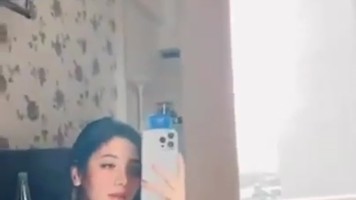 Kompilasi Rara Chizzcake Cewe Toge Bugil