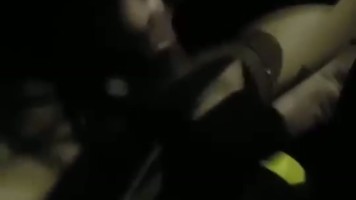 Bokep Premium Sex Ngobrol Sambil Seruput Kopi Hitam Buatan Tante Sinta