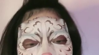 Sleep Call Host Tocil With Bestie Kenyot Nenen Dream