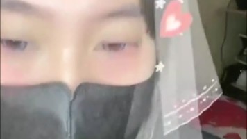 Ileana Remaja ABG Spill Meki Perawan Uting Mungil Imut