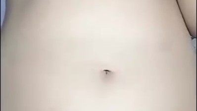 BabyMetal Tobrut Montok Live Terbaru