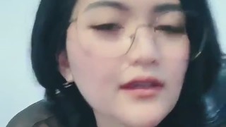 Penuh Nafsu Zara Setia Menemani Kamu Crot ID 71966778 Mango