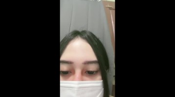Susu Besar Kak Arumm Cantik Mulus Banget ID 72391227 Mango