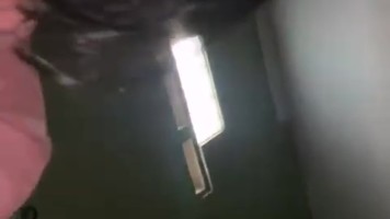 Abg Mesum Bareng Doi Lagi Sange Berat