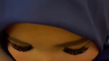 Bokep Ngentot Ibu Guru Hanya Saat Di Sekolah VIRAL