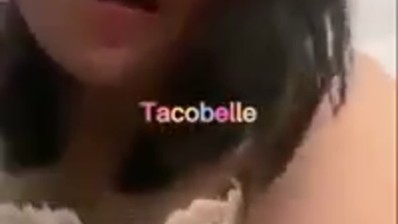 Wot Sama Tante Cantik