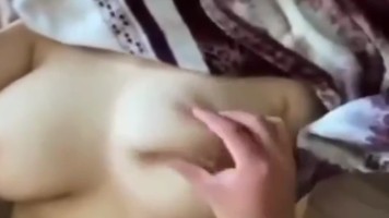 Bokep Ngentot Ngentot Cewek Toket Gede Mulus Nikmatnya Luar Biasa