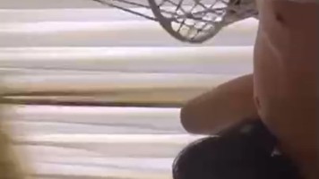 Bokep Premium Sex Kebaya Cream