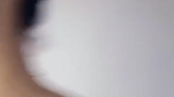 Memek Monic Becek Banget Habis Dipejuhin 10 Menit