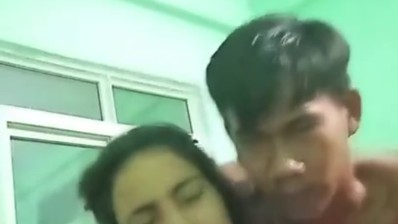 Si Jamet Berulah Lagi Cantik Pula Cewenya