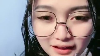 Desahannya Bikin Merinding Zara Cantik Bohay ID 71966778 Mango