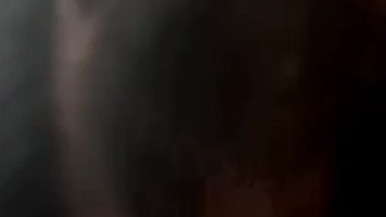 Ngentot Pacar Montok Sambil Ajakin Ngobrol