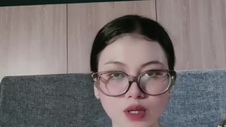 Kocokin Beb Sampe Bunyi Plok plok Dara ID 91833952 Mango