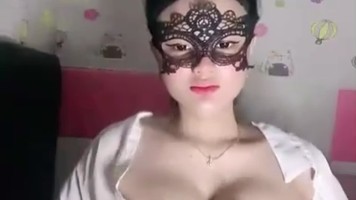 Kak Hewwwo Cantik Mulus Live Colmek