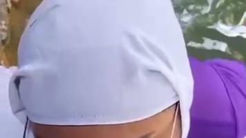 Bokep Premium Sex Entot STW Di Pemandian